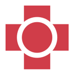 medhelpclinics.com