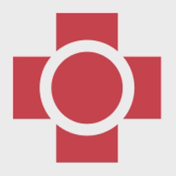MedHelp logo
