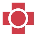 Medhelp, P.C. logo