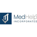 Medhelp, Inc. logo