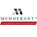 Medherant Limited logo