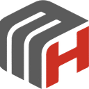 MEDHEXA PHARMA logo — Web Developer job on DevsUnite