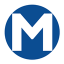 MEDHOST logo