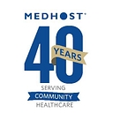 MEDHOST (All Products)