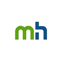 Medhub logo