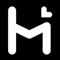 Medhug, INC. logo