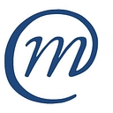 Medhurst logo