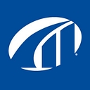 Medi Dyne Healthcare Products logo