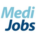 Medi Jobs