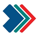 Medi Leadership logo