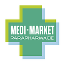 MEDI-MARKET Italy logo