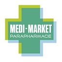 Favicon of Medi-Market