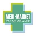 Medi-Market Group logo