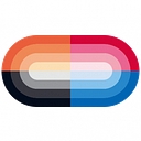 Medipost Holdings logo