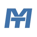 Medi Tech International logo