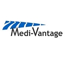Medi Vantage Llc logo