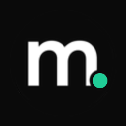 Medici Health LLC logo