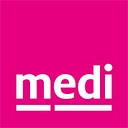 Medi SE logo