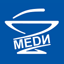 МЕДИ