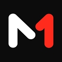 medi1tv.com logo