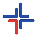 Medi7 logo