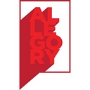 Media Allegory logo