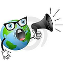 Media Alliance logo
