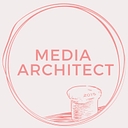 Favicon of Media-Architect