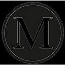 Media Architects logo