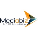 Media Biz Ltd logo