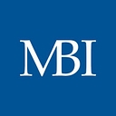 Media Brokers International, Inc. logo