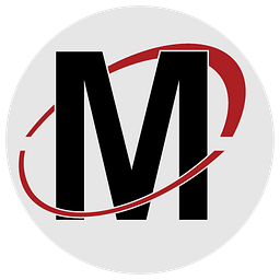 MediaCentric logo