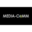 Media Comm logo