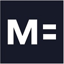 Favicon of Media Evolution