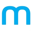 Media Print Group logo
