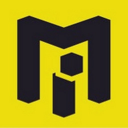 Logo MEDIA INSTITUTE