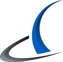 Mint Media Interactive Software Systems Gmbh logo