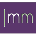 Favicon of Media-Maze