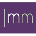 Media Maze Ltd   Award Winning Digital Agency   Premier Google Partner logo