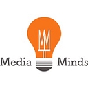Favicon of Media-Minds