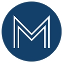 Media Minefield logo