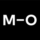 Media Objectives logo