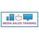 Media Sales Training logo
