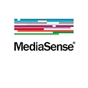 Mediasense logo