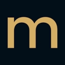 Media Services logo