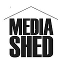 Media Shed Ltd logo