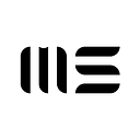Favicon of Media-Stack