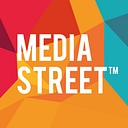 Favicon of Media Street LTD