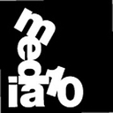 Media 10 Ltd logo