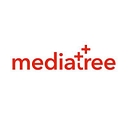 Media Tree International logo